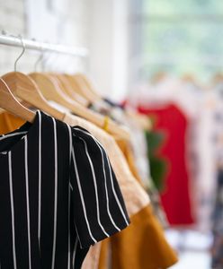 Kłopoty dwóch polskich marek. Jest wniosek o upadłość