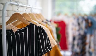 Kłopoty dwóch polskich marek. Jest wniosek o upadłość