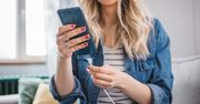 Pada ci telefon? Proste triki, by bateria trzymała dłużej