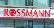 Rossmann pilnie wycofuje kosmetyki. Pokłosie głośnej afery