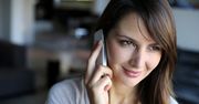 Plus wprowadza WiFi Calling. Możesz się już zapisać do testów