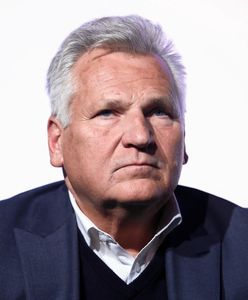 Kwaśniewski z funkcją w NATO? Jest głos z rządu, PiS zaskoczył