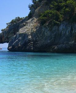 Tragedia na Sardynii. Śmierć polskiego turysty