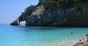 Tragedia na Sardynii. Śmierć polskiego turysty