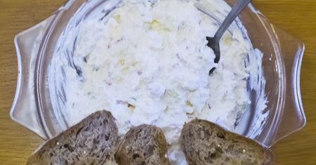 Pogromca nadwagi. W walce z tkanką tłuszczową nie ma sobie równych