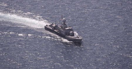 Jak zareaguje NATO? Potężny sojusz mocarstw z Teheranem. Będą ćwiczenia