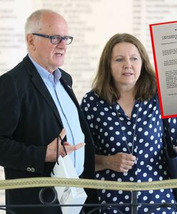 Ruch Rady Mediów Narodowych. Uchwała podjęta w sobotę