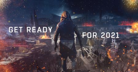 Ciemne chmury nad Dying Light 2. Ostry materiał o Techlandzie