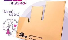 LINK4 z brązowym Effie!