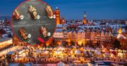 Hot dog za 99 zł na polskim jarmarku. To nie żart
