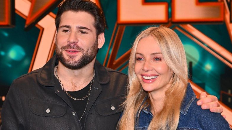 Ogłoszono nową prowadzącą "Mam Talent"