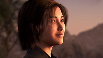 Assassin’s Creed: Shadows to najlepiej sprzedająca się premiera 2025