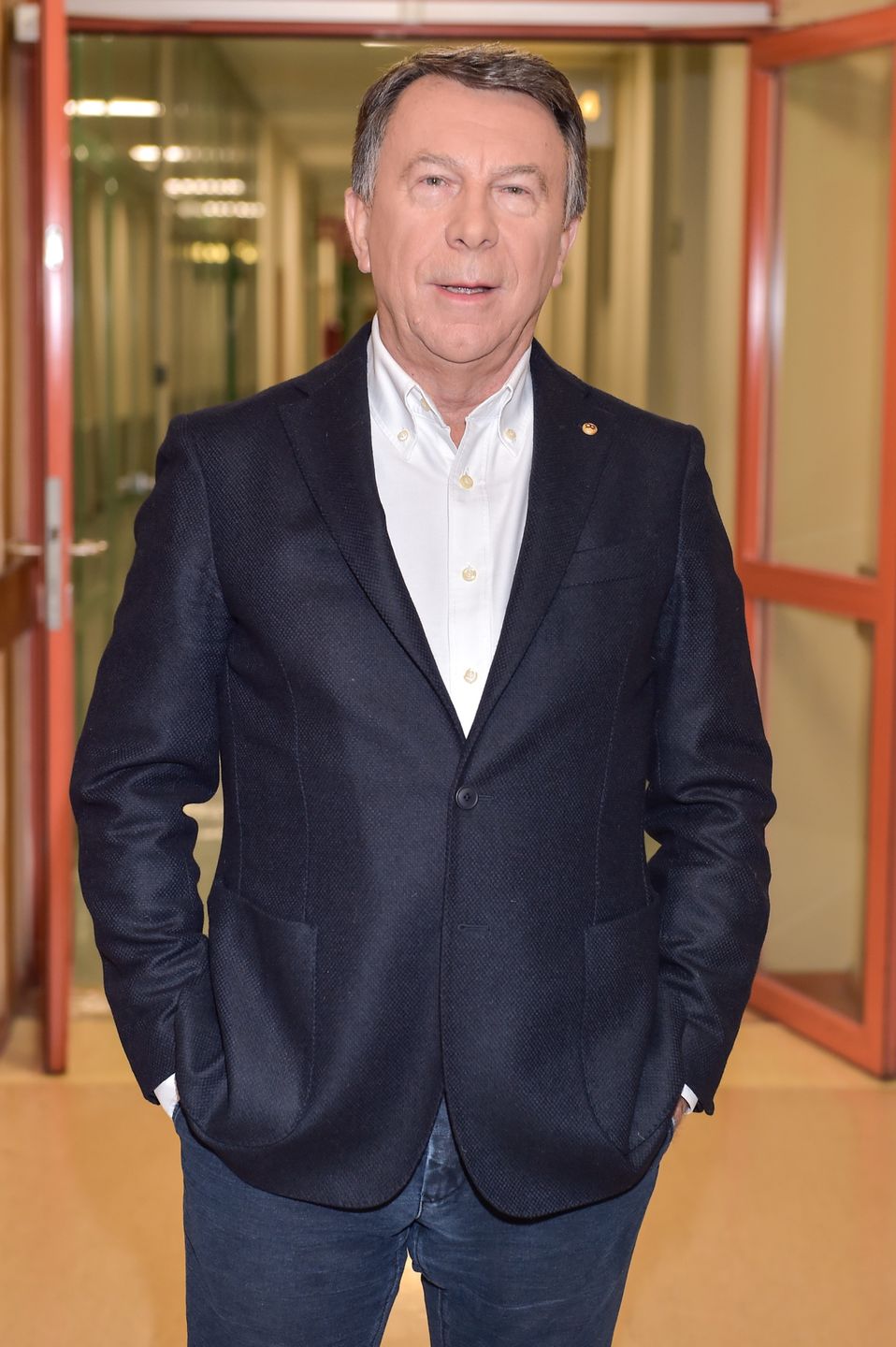 Wojciech Gąssowski 