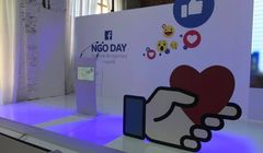 Facebook wspiera polskie NGO i szkoli je w komunikacji marketingowej