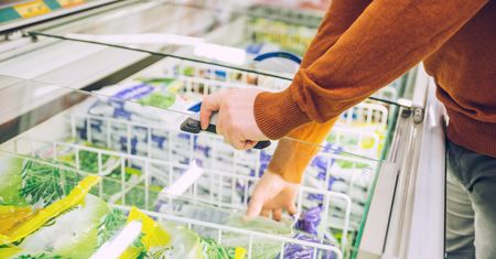 Te produkty podrożeją w sklepach od lipca. Wszystko przez ceny prądu