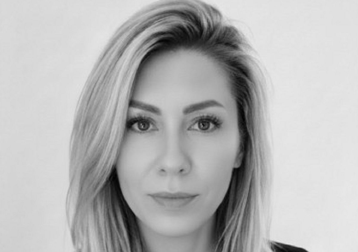 Kamila Sochacka dołączyła do Retail Media Nanovo