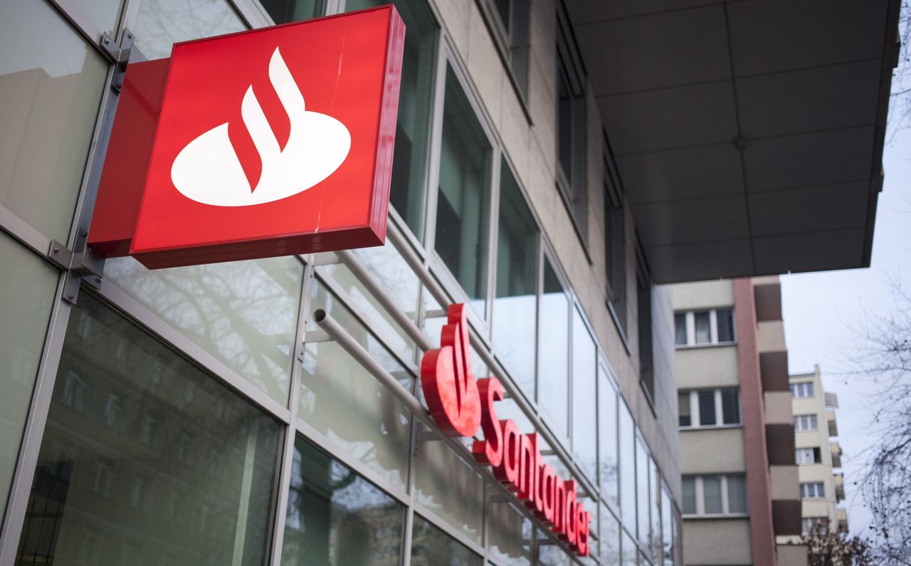 Seniorka pozwała wielki bank i wygrała. "Otwieram konto, a tam pusto"