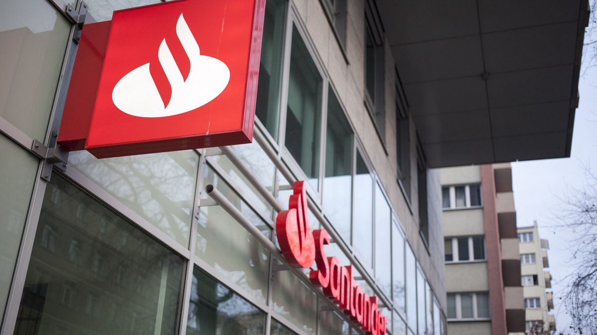 Bank Santander Polska przegrał w sądzie z seniorką