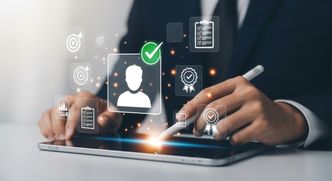 Twoja baza CV_ niedocenione źródło pozyskiwania talentów