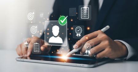 Twoja baza CV_ niedocenione źródło pozyskiwania talentów