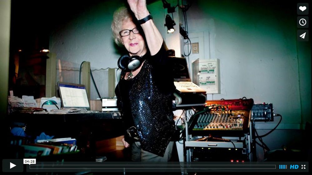 „Grunt to historia, za którą podąży widz” – Piotr Małecki o tworzeniu fotokastów 1