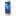 SE Xperia Neo V - smartfon z Bravia Engine [zdjęcia]
