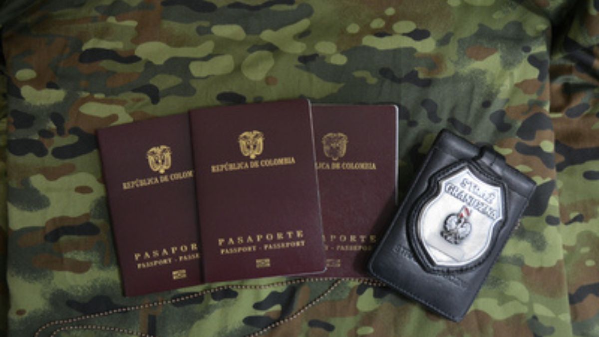 SG zatrzymała 12 cudzoziemców