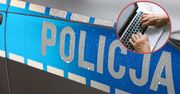 71-latek z powiatu szczecineckiego stracił 11 tysięcy złotych