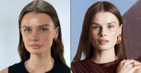 Niespodziewana sytuacja w "Top Model". Jury z taryfą ulgową dla jednej z uczestniczek