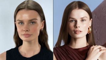 Niespodziewana sytuacja w "Top Model". Jury z taryfą ulgową dla jednej z uczestniczek