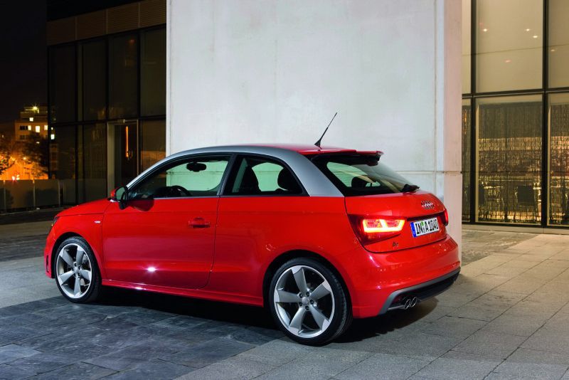 Audi-A1-S-line-4