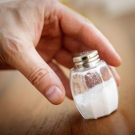 Sól himalajska – skład, zastosowanie, wpływ na zdrowie