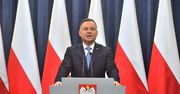 "Kuriozum". Wiceminister oburzony wyrokiem ws. Jakuba Żulczyka