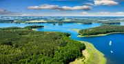 Wyjątkowy region Polski. "Do przyjazdu nikogo nie trzeba zachęcać"