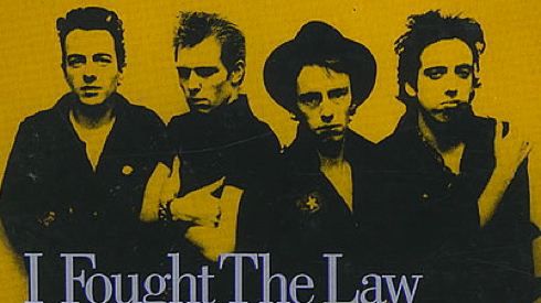 DJ wydał 750 000 (kradzionych) dolarów na własną muzykę 1