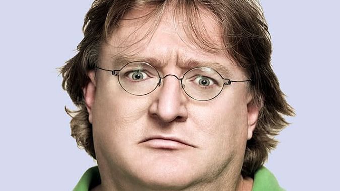 Jak Valve traktuje klientów? Źle! Monopol szkodzi wszystkim: graczom i twórcom 1