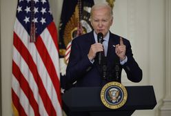 Amerykanie ostrzegają kraj, który zacieśnia współpracę z Rosją