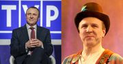 Prezes Kurski wystartuje w konkursie na... nowego prezesa TVP