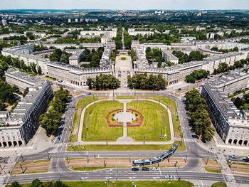 Kraków: Na Nowej Hucie trwa przegląd miniatur teatralnych