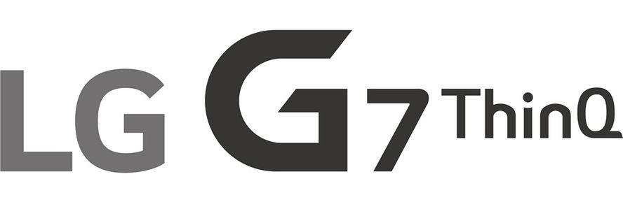 LG G7 ThinQ: data premiery ujawniona. Wyciekło też zdjęcie prasowe 2
