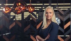 Agnieszka Gajzler dyrektorką media product &amp; business growth w Wirtualnej Polsce