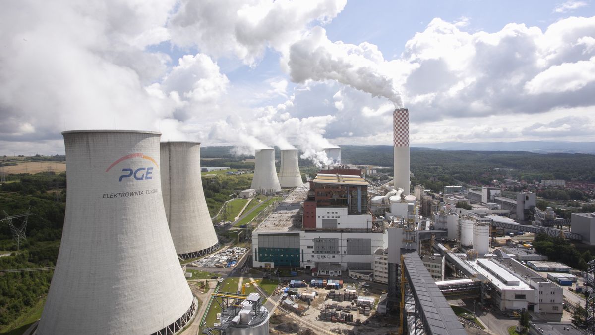 Wyrok ws. Turowa nie oznacza zamknięcia kopalni