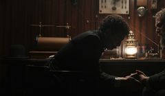 Netflix pokazał zwiastun serialu „1899”. Premiera już 17 listopada