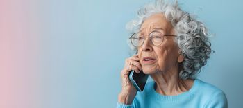 Katowice: Seniorka straciła pieniądze. Oszust zaoferował jej możliwość szybkiego zarobku na rzekomych akcjach Orlenu