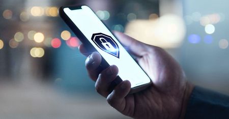 Koniec fałszywych połączeń i SMS-ów? Prezydent podpisuje ustawę