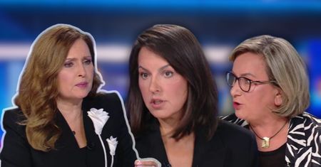 Starcie o bezpieczeństwo państwa. Posłanka KO uderza w prezydenta