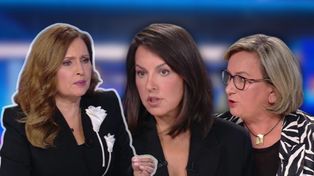Starcie o bezpieczeństwo państwa. Posłanka KO uderza w prezydenta