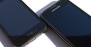 NOVA Display vs. Super AMOLED – porównanie wyświetlaczy