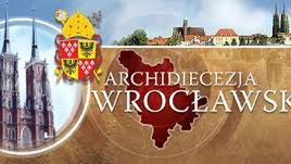Archidiecezja Wrocławska: arcybiskup Józef Kupny apeluje o stworzenie parafialnej tarczy antykryzysowej