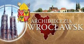 Wrocław. Koronawirus. Parafialna tarcza antykryzysowa
